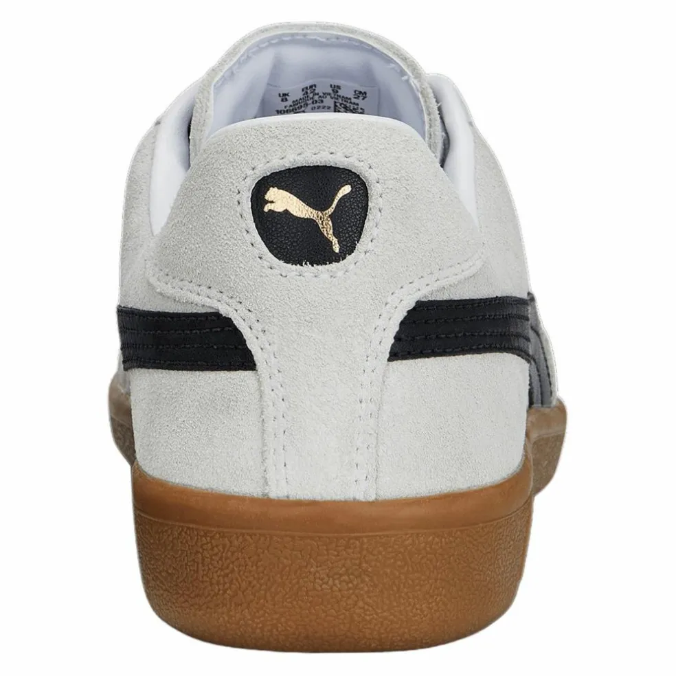 PUMA · Handball Weiß