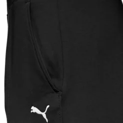 PUMA · HER