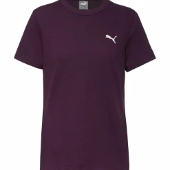 PUMA · HER