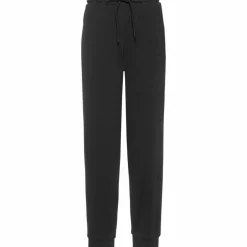 PUMA · HER Comfort High Waist