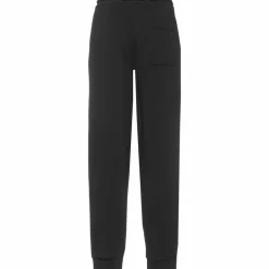 PUMA · HER Comfort High Waist