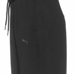 PUMA · HER Comfort High Waist