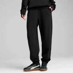 PUMA · HER Comfort High Waist