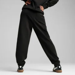 PUMA · HER Comfort High Waist
