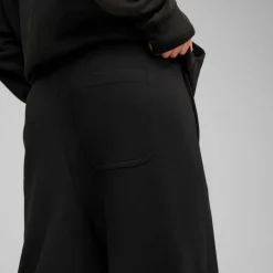PUMA · HER Comfort High Waist