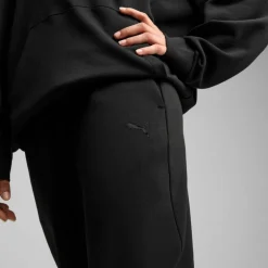 PUMA · HER Comfort High Waist