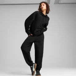 PUMA · HER Comfort High Waist