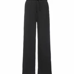 PUMA · HER Comfort High Waist