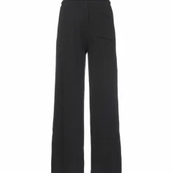 PUMA · HER Comfort High Waist