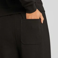 PUMA · HER Comfort High Waist