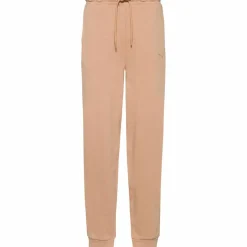 PUMA · HER Comfort High Waist