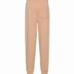 PUMA · HER Comfort High Waist