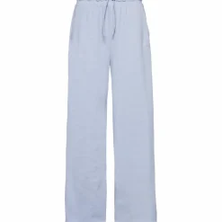 PUMA · HER Comfort High Waist