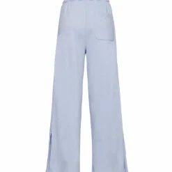 PUMA · HER Comfort High Waist