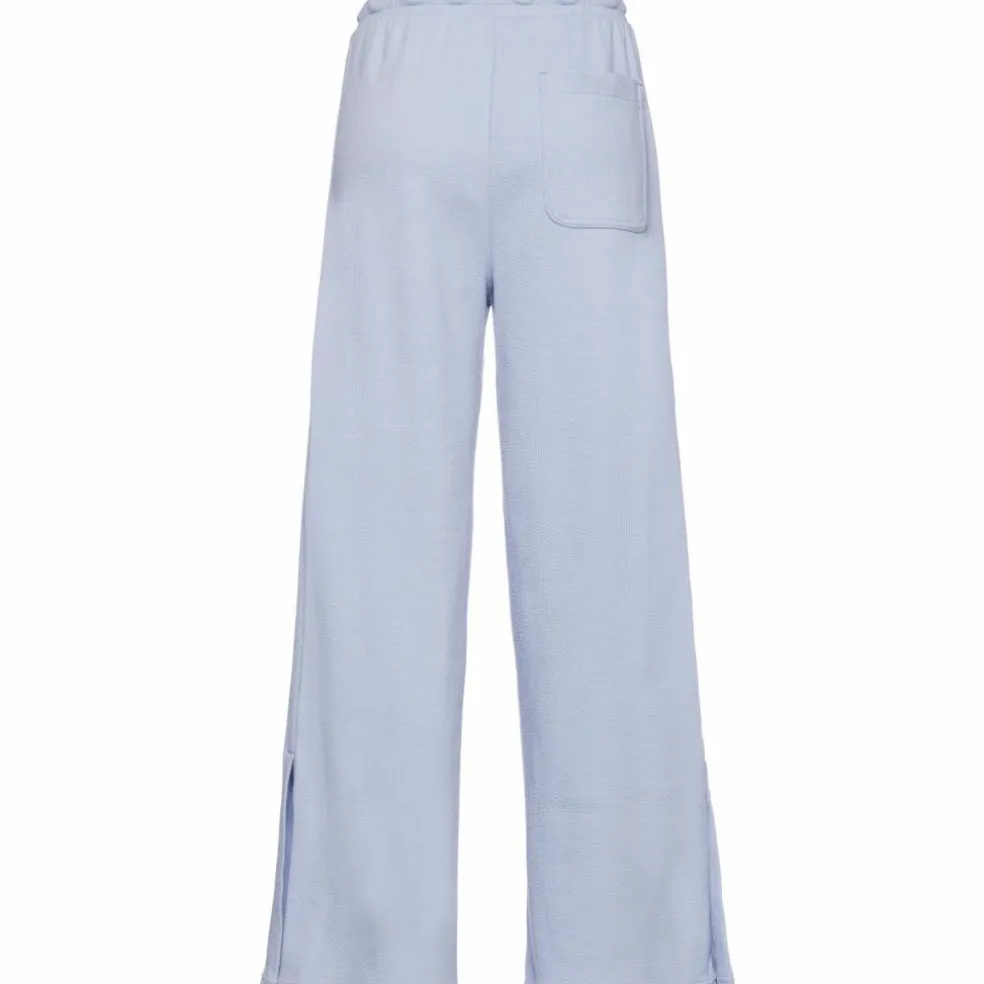 PUMA · HER Comfort High Waist