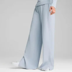 PUMA · HER Comfort High Waist