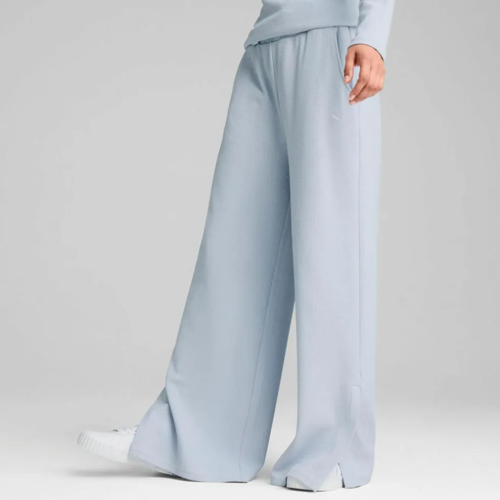 PUMA · HER Comfort High Waist