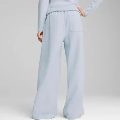 PUMA · HER Comfort High Waist