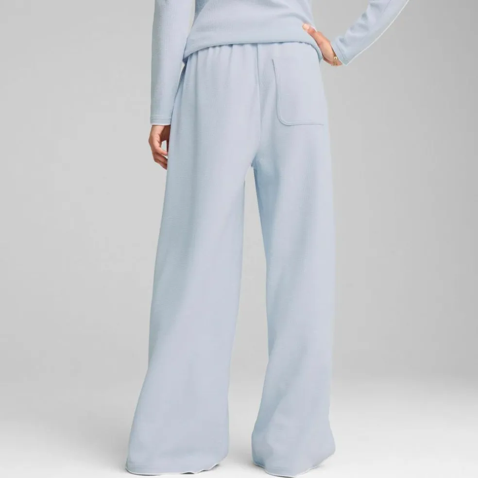 PUMA · HER Comfort High Waist