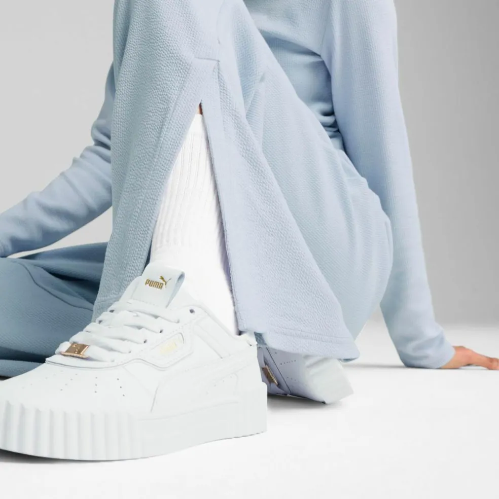 PUMA · HER Comfort High Waist