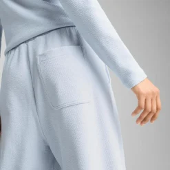 PUMA · HER Comfort High Waist