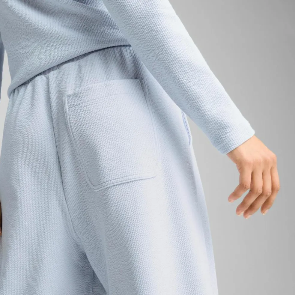 PUMA · HER Comfort High Waist