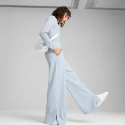 PUMA · HER Comfort High Waist