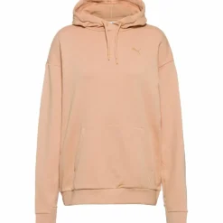 PUMA · HER Relaxed