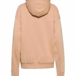 PUMA · HER Relaxed