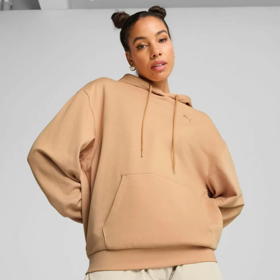 PUMA · HER Relaxed