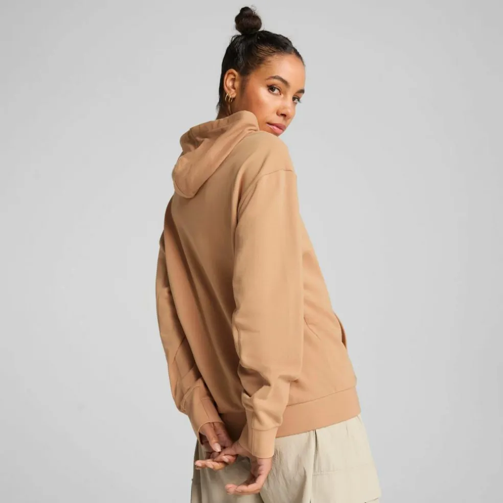 PUMA · HER Relaxed