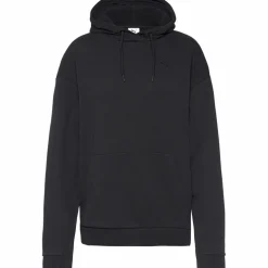PUMA · HER Relaxed