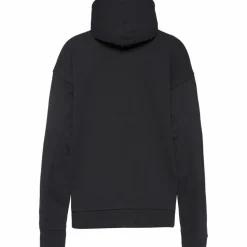 PUMA · HER Relaxed