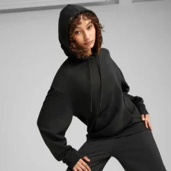 PUMA · HER Relaxed