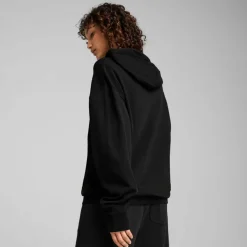 PUMA · HER Relaxed