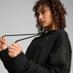 PUMA · HER Relaxed
