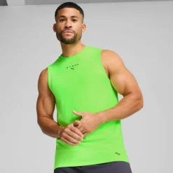 PUMA · Hyrox