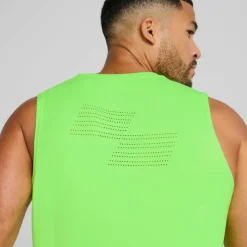 PUMA · Hyrox