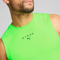 PUMA · Hyrox