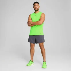 PUMA · Hyrox