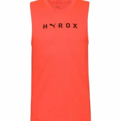 PUMA · Hyrox Cloudspun