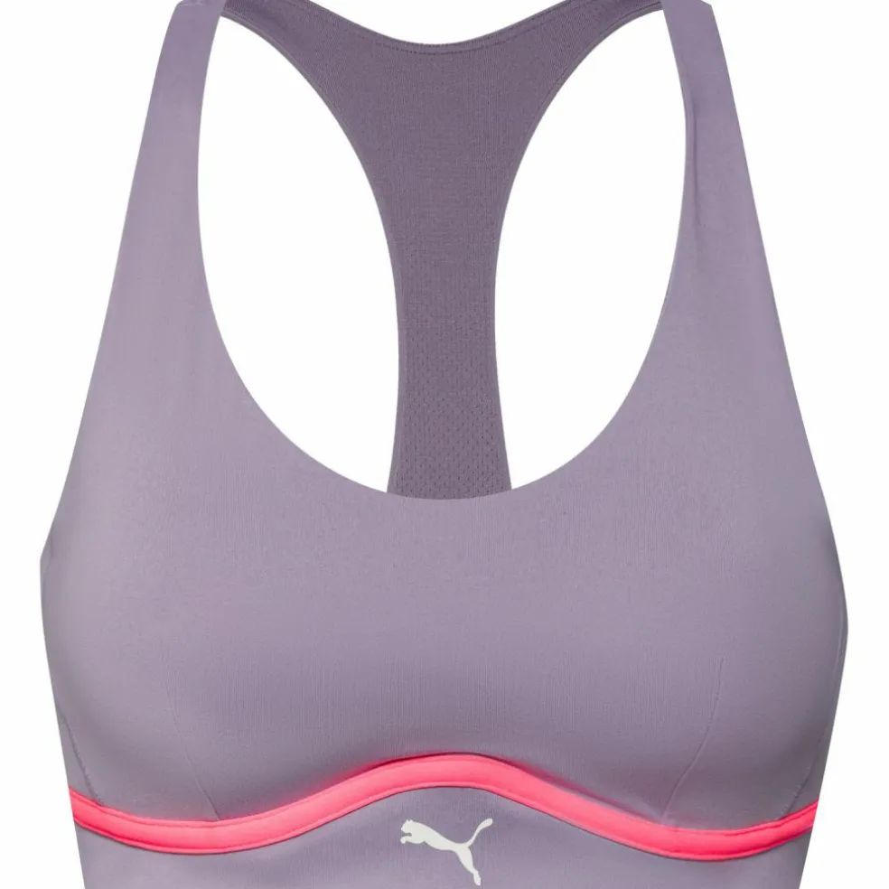 PUMA · 4KEEPS CLOUDSPUN