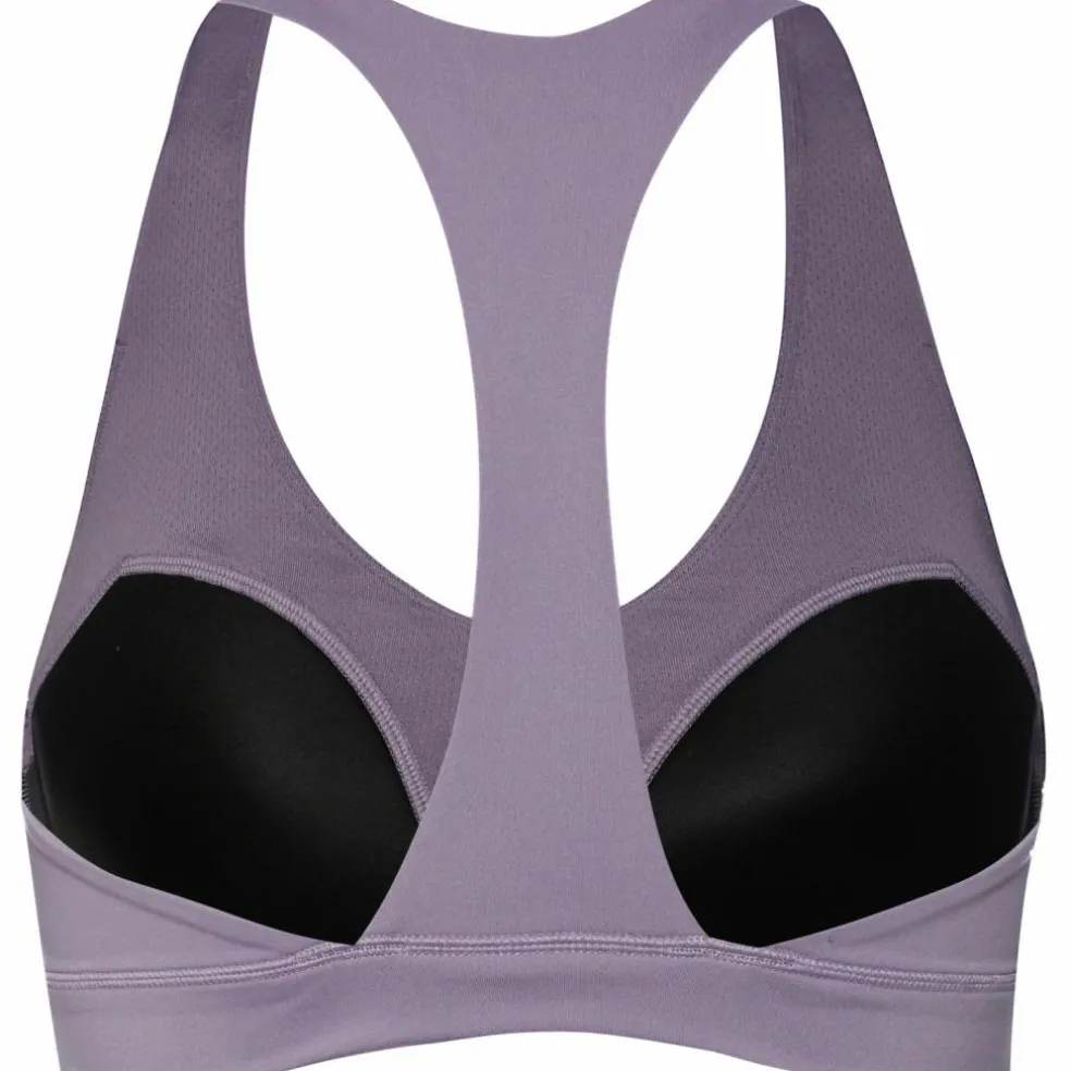 PUMA · 4KEEPS CLOUDSPUN