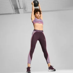 PUMA · 4KEEPS CLOUDSPUN