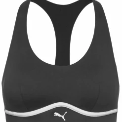 PUMA · 4KEEPS CLOUDSPUN