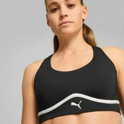 PUMA · 4KEEPS CLOUDSPUN