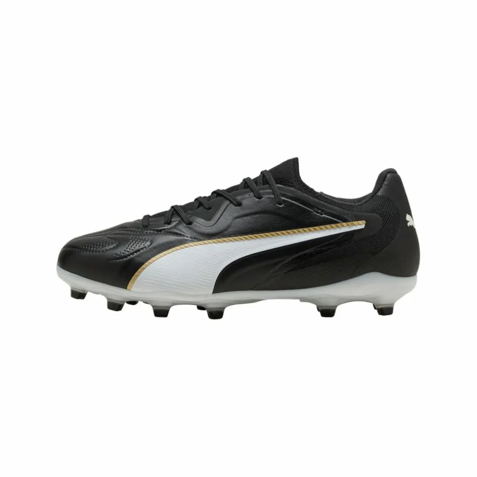 PUMA · KING 20 Pro FG/AG Eclipse