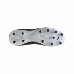 PUMA · KING 20 Pro FG/AG Eclipse