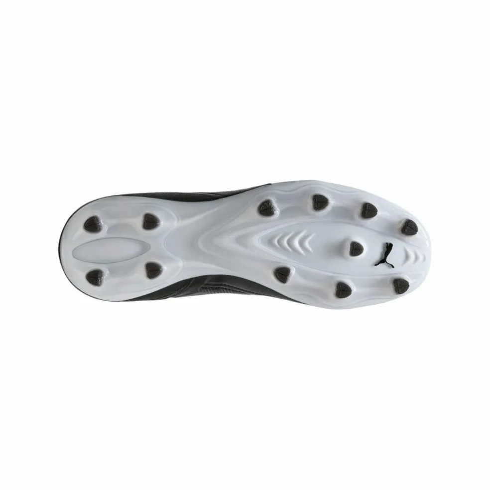 PUMA · KING 20 Pro FG/AG Eclipse
