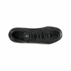 PUMA · KING 20 Pro FG/AG Eclipse